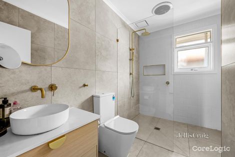 Property photo of 5/200 Dawson Street Brunswick West VIC 3055