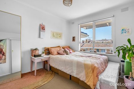 Property photo of 5/200 Dawson Street Brunswick West VIC 3055