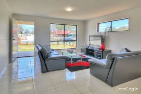 Property photo of 9/25-27 Ari Street Marsden QLD 4132