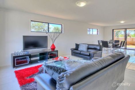 Property photo of 9/25-27 Ari Street Marsden QLD 4132