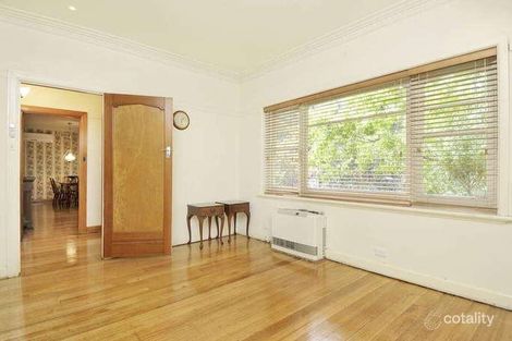 Property photo of 29 Hawdon Street Eaglemont VIC 3084