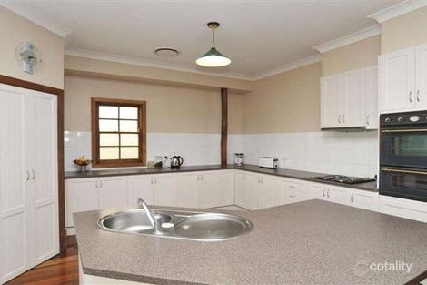 Property photo of 58 St Andrews Street Maitland NSW 2320