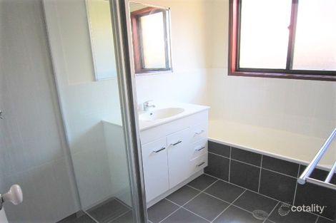 11/1 Amess Pl, Belconnen, ACT 2617