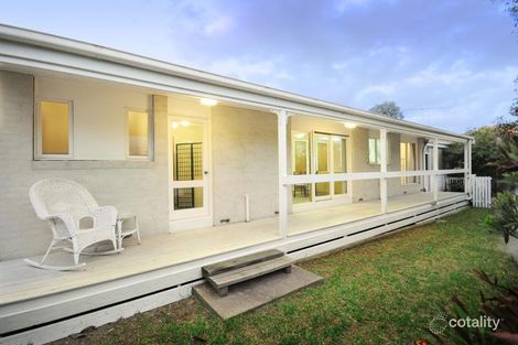 Property photo of 15 Sunset Strip Ocean Grove VIC 3226