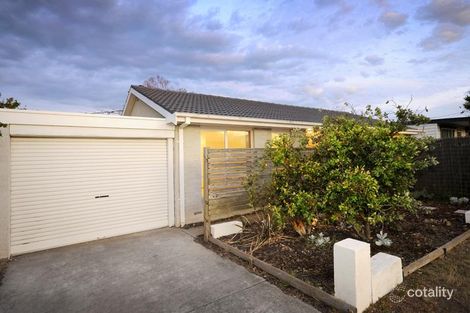 Property photo of 15 Sunset Strip Ocean Grove VIC 3226