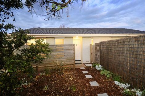 Property photo of 15 Sunset Strip Ocean Grove VIC 3226