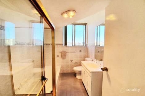 21/11-15 Ocean St, Wollongong, NSW 2500