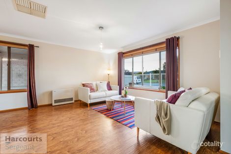 Property photo of 6 Dylan Court Salisbury SA 5108