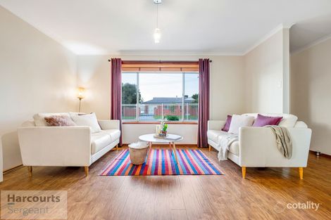 Property photo of 6 Dylan Court Salisbury SA 5108
