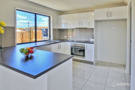 Property photo of 9/25-27 Ari Street Marsden QLD 4132
