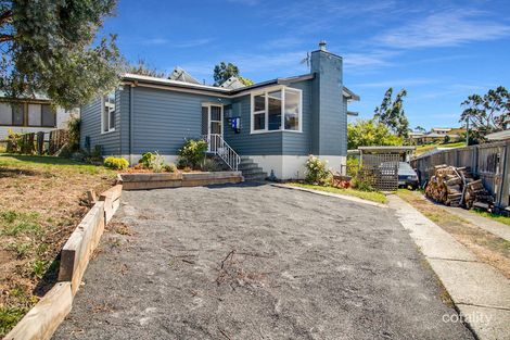 3 Malabar Rd, Claremont, TAS 7011