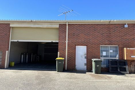 11/12 Milford St, East Victoria Park, WA 6101