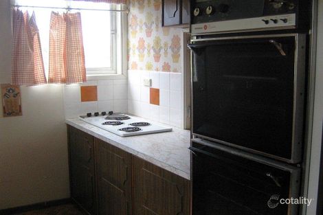 Property photo of 15 Eugenia Street Harlaxton QLD 4350