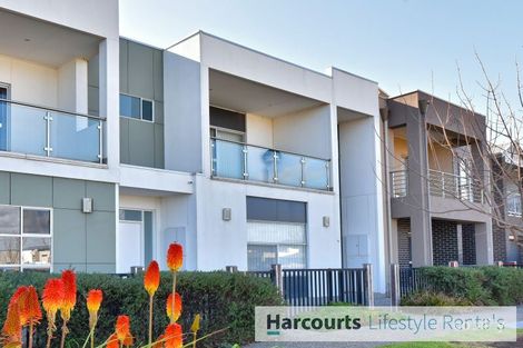 Property photo of 96 East Parkway Lightsview SA 5085