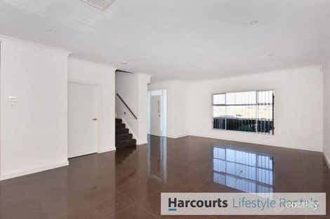 Property photo of 96 East Parkway Lightsview SA 5085
