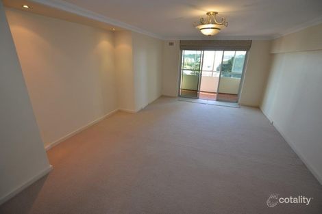 Property photo of 35/144 Mill Point Road South Perth WA 6151