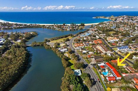 Property photo of 106/224 Terrigal Drive Terrigal NSW 2260