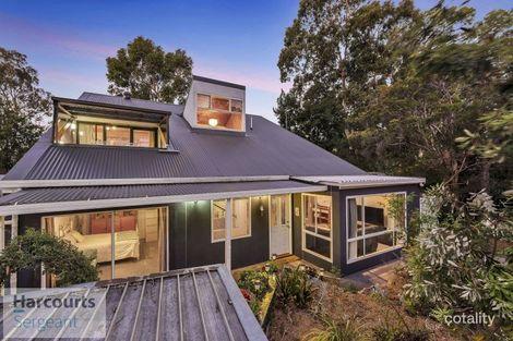 Property photo of 99 Leabrook Drive Rostrevor SA 5073