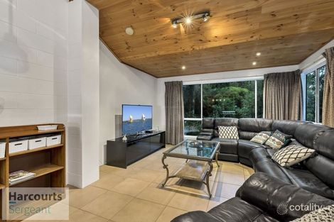 Property photo of 99 Leabrook Drive Rostrevor SA 5073
