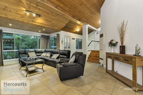 Property photo of 99 Leabrook Drive Rostrevor SA 5073