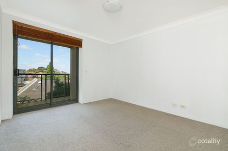 Property photo of 408/28 West Street North Sydney NSW 2060