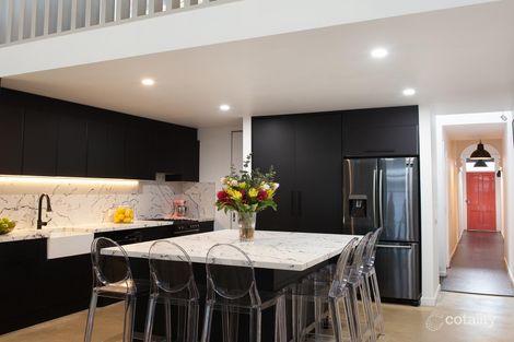 Property photo of 14 Chapel Street Cremorne VIC 3121