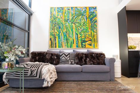 Property photo of 14 Chapel Street Cremorne VIC 3121