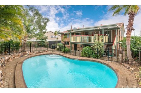 346 Sumners Rd, Riverhills, QLD 4074