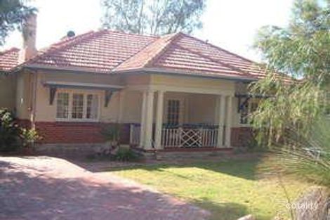 4 John St, Shenton Park, WA 6008