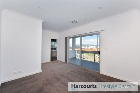 Property photo of 96 East Parkway Lightsview SA 5085