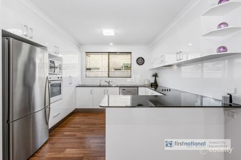 11/100 Dry Dock Rd, Tweed Heads South, NSW 2486