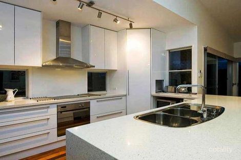 Property photo of 11 Egret Court Cornubia QLD 4130