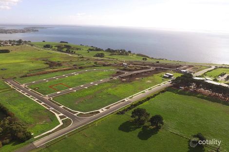 Lot 25 Norfolk Rise, San Remo, VIC 3925