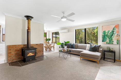 54 Grand Pde, Glossodia, NSW 2756