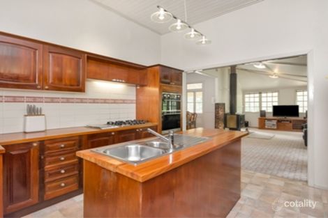 Property photo of 20 Fernvale Road Brassall QLD 4305