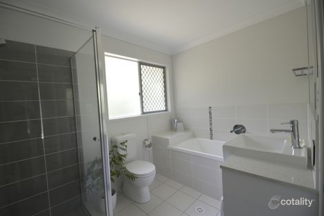 Property photo of 34 Jean Street Loganlea QLD 4131