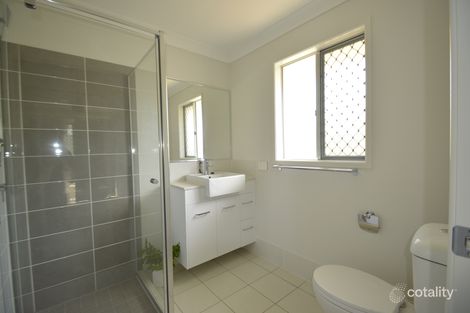 Property photo of 34 Jean Street Loganlea QLD 4131