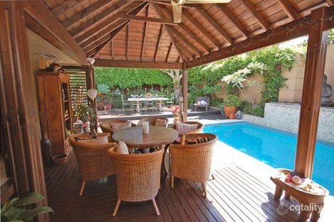 Property photo of 31 Heeb Street Bundall QLD 4217