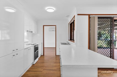 Property photo of 36 Shearwater Drive Berkeley NSW 2506