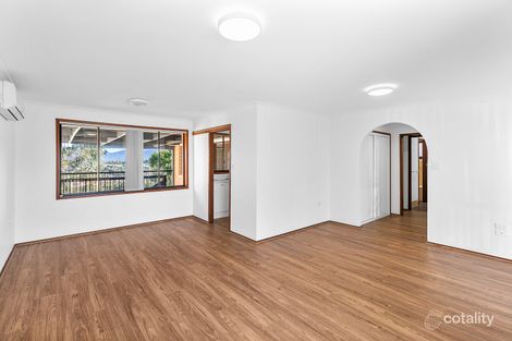 Property photo of 36 Shearwater Drive Berkeley NSW 2506