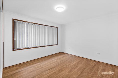 Property photo of 36 Shearwater Drive Berkeley NSW 2506