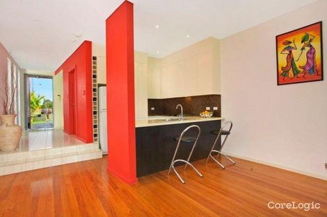 Property photo of 40A Park Road Sans Souci NSW 2219