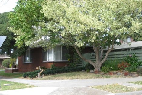 17 Patterson Ave, Keilor, VIC 3036