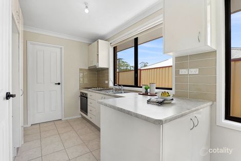 Property photo of 54 Grand Parade Glossodia NSW 2756