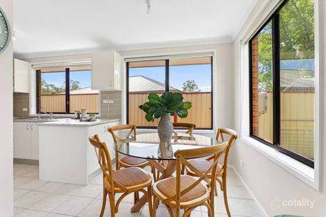 Property photo of 54 Grand Parade Glossodia NSW 2756