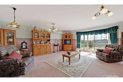 Property photo of 5 Jackson Court Sorell TAS 7172