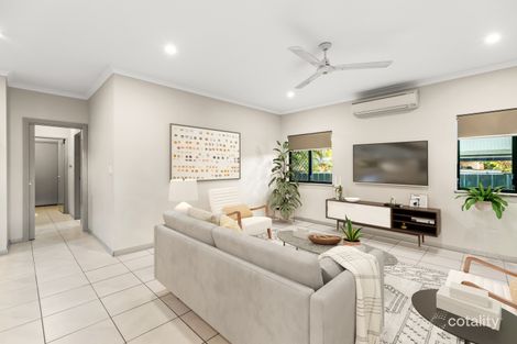 50a Guy St, Broome, WA 6725