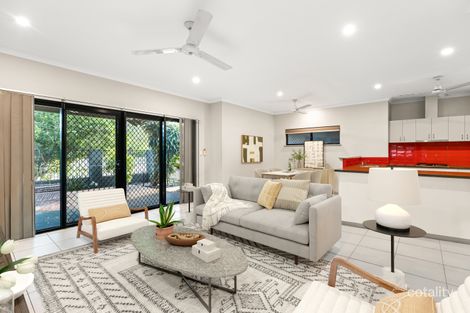 Property photo of 50A Guy Street Broome WA 6725