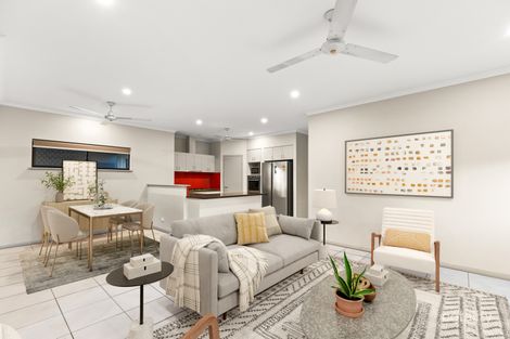 Property photo of 50A Guy Street Broome WA 6725