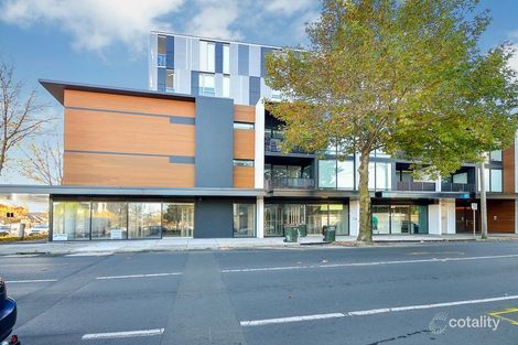 110/63-65 Atherton Rd, Oakleigh, VIC 3166